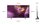 77" (195 см) Телевизор Samsung QE77S85FAEXRU черный