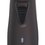 Фен-щетка Vitek VT-8241 коричневый/черный