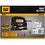 Electric jigsaw CAT DX5110