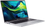 15.6" Ноутбук Acer Aspire Lite AL15-32P-P0BX серебристый