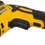 Шуруповерт Dewalt DCF620P2K-QW