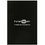 Компрессор поршневой безмасляный FinePower TRF120-9