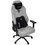 Компьютерное кресло AndaSeat Phantom 3 XL серый