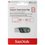 Память OTG USB Flash 256 ГБ SanDisk iXpand Flip [SDIX90N-256G-GN6NE]
