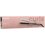 Curling iron DEXP DHС-3011