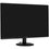 23.8" Монитор MSI PRO MP242L черный