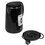 Электрочайник Tefal Safe to Touch KO260830 черный