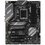 Материнская плата MSI B760 GAMING PLUS WIFI