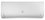 Кондиционер   Electrolux Atrium DC EACS/I-07HAT/N8