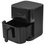 Аэрогриль Dreame Trouver AirFryer FD10 Pro Black черный