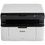 МФУ лазерное Brother DCP-1610W