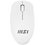 27" Моноблок MSI Modern AM272P 1M-1400RU [9S6-AF8232-1400]