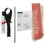 Перфоратор Makita HR4013C