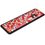 Клавиатура+мышь беспроводная   Smartbuy SBC-666395AG-K черный