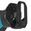 Сабельная пила Makita DJR185RFE LXT 18V