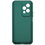 BoraSCO Silicone Case для HONOR 200 Lite