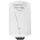 Водонагреватель электрический Thermex Thermo 80 V