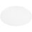 Светильник потолочный Xiaomi Mi Smart LED Ceiling Light MJXDD03YL белый/белый