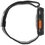 Смарт-часы Apple Watch Ultra 3 49 mm