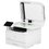 МФУ лазерное HP LaserJet Enterprise MFP M430f