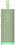 Portable speaker Xiaomi Sound Play, green