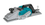 Электрорубанок Makita 1806B