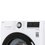 Стиральная машина LG F2V3HS6W белый