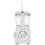 Ирригатор CS Medica AquaPulsar OS-1 ULTRA