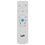 39.5" (100 см) Телевизор Leff 40F541T белый