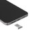 6.7" Смартфон Samsung Galaxy A57 128 ГБ серый