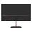 23.8" Монитор Sanc M2453FPG V2 черный