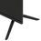 50" (127 см) Телевизор Haier 50 LED S2 черный