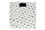 Tarozi Ardesto SCB-965KNIT oq