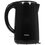 Электрочайник Tefal Safe to Touch KO260830 черный