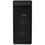 ПК Lenovo Legion T5 30AGB10 [90YJ000YKZ]