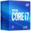 Процессор Intel Core i7-10700F BOX