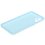 BoraSCO Silicone Case для Samsung Galaxy A06