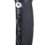 Фен Rowenta CV7810F0 черный