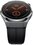 Смарт-часы HONOR Watch 5 Ultra