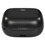Наушники TWS JBL Live Beam 3  черный 2024