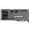 Видеокарта GIGABYTE GeForce RTX 4080 SUPER GAMING OC [GV-N408SGAMING OC-16GD]
