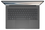 14" Ноутбук ASUS Zenbook A14 UX3407QA-QD374W серый