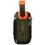 Портативная колонка JBL GO 4, камуфляжный