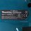 Аккумуляторный кусторез Makita DUH506Z LXT 18V , Без ЗУ, Без АКБ