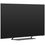 65" (165 cm) TV Konka Q65 black