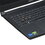 15.6" Ноутбук MSI Katana 15 HX B14WGK-226XRU черный