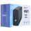 UPS DEXP CEE-E 850VA