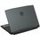 15.6" Ноутбук MSI Katana 15 HX B14WGK-226XRU черный
