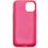 Aceline Liquid Silicone для Apple iPhone 13