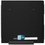 Мини ПК MSI PRO DP21 14MQ-012RU [9S6-B0B211-012]